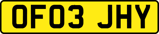 OF03JHY