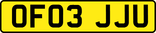 OF03JJU