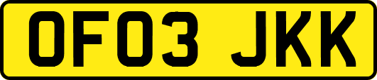OF03JKK