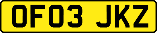 OF03JKZ