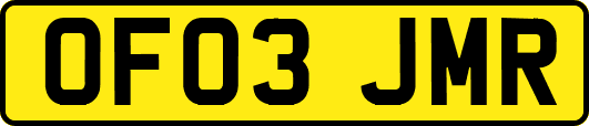 OF03JMR
