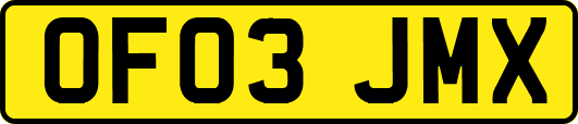 OF03JMX