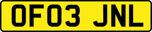 OF03JNL