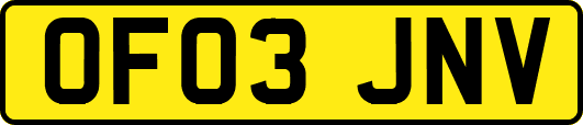 OF03JNV