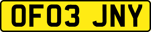 OF03JNY
