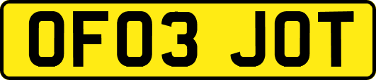 OF03JOT