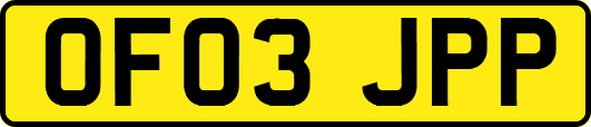 OF03JPP