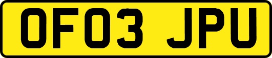 OF03JPU