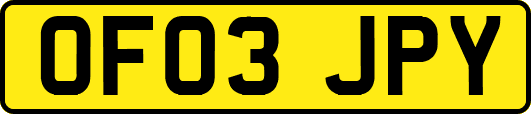 OF03JPY