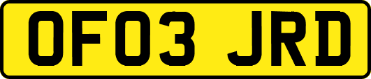 OF03JRD