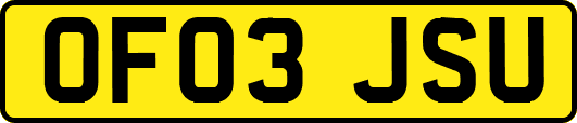 OF03JSU