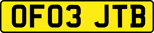 OF03JTB