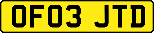 OF03JTD