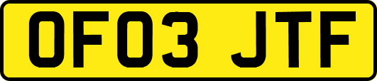 OF03JTF