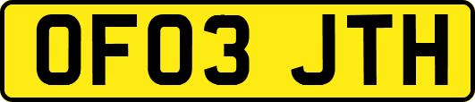 OF03JTH