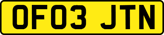 OF03JTN