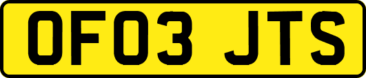 OF03JTS