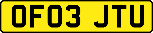 OF03JTU