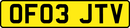 OF03JTV
