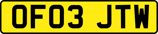 OF03JTW
