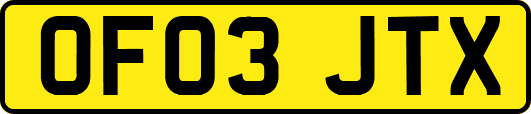 OF03JTX
