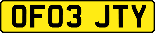 OF03JTY