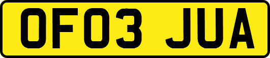 OF03JUA