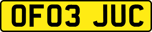 OF03JUC