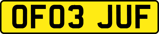 OF03JUF