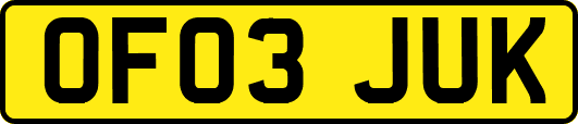 OF03JUK