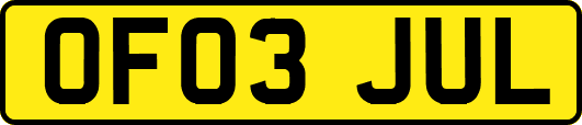 OF03JUL