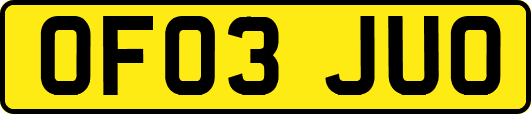 OF03JUO