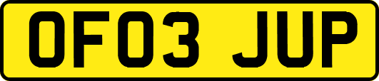 OF03JUP