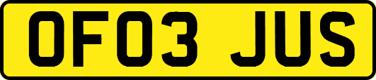 OF03JUS