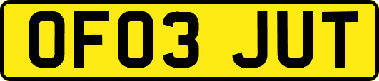 OF03JUT