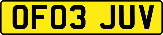 OF03JUV