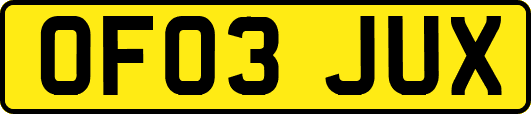 OF03JUX