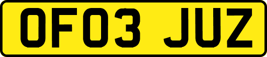 OF03JUZ