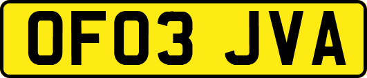 OF03JVA