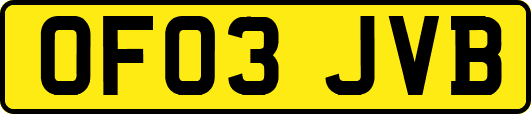 OF03JVB