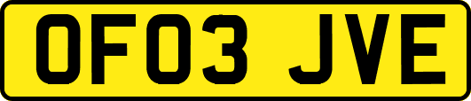 OF03JVE