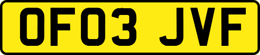 OF03JVF