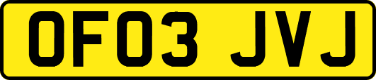 OF03JVJ