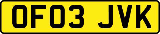 OF03JVK
