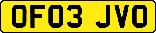 OF03JVO