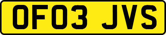 OF03JVS