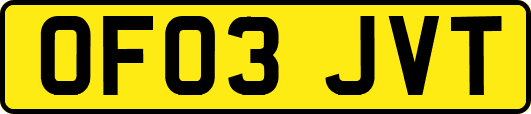 OF03JVT
