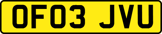 OF03JVU