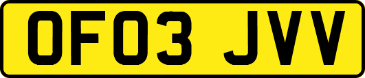 OF03JVV