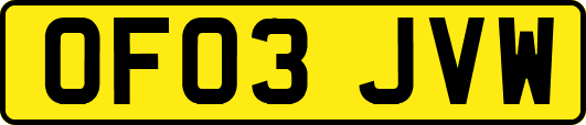 OF03JVW